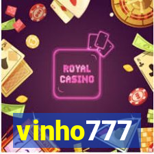 vinho777