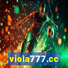 viola777.cc