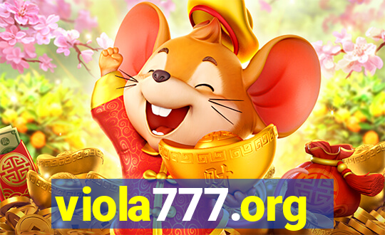 viola777.org