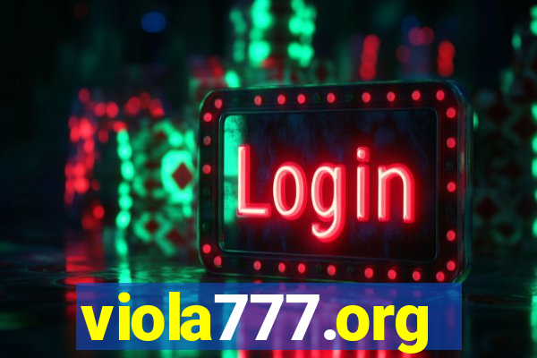 viola777.org