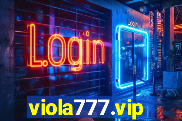 viola777.vip