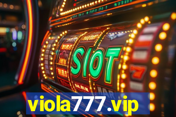 viola777.vip