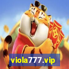 viola777.vip