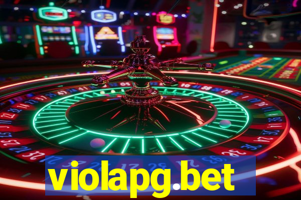 violapg.bet