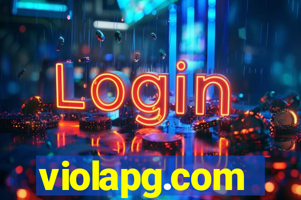 violapg.com