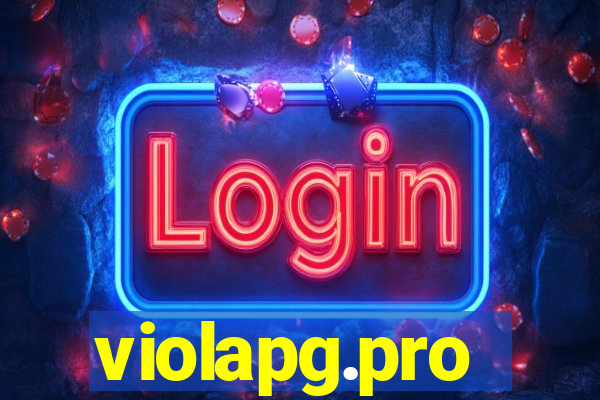 violapg.pro