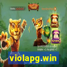 violapg.win