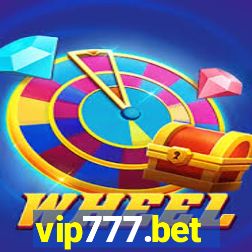 vip777.bet