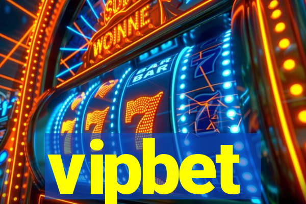 vipbet