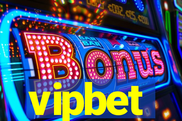 vipbet