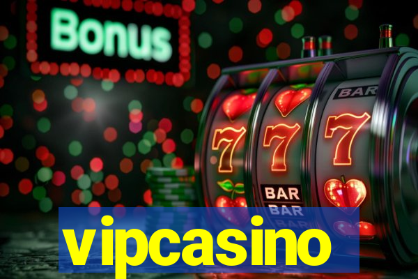 vipcasino