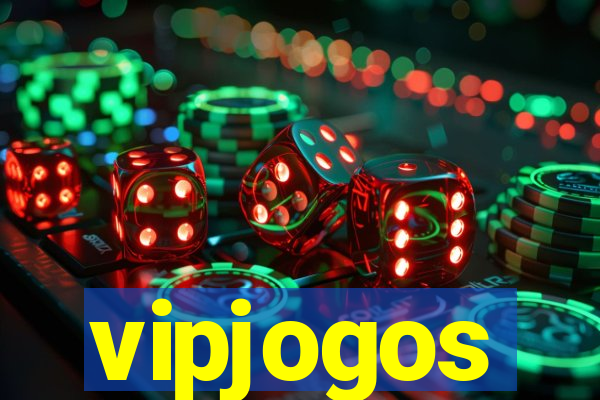 vipjogos