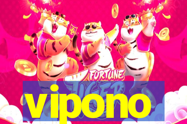 vipono