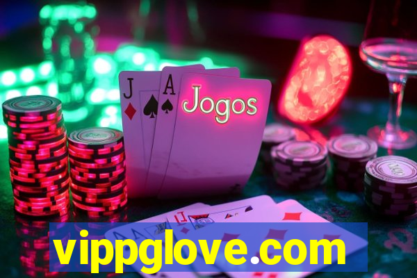 vippglove.com