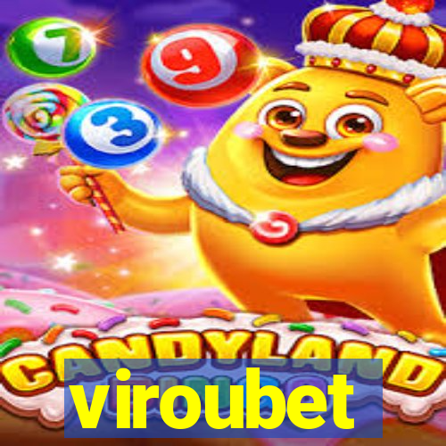 viroubet