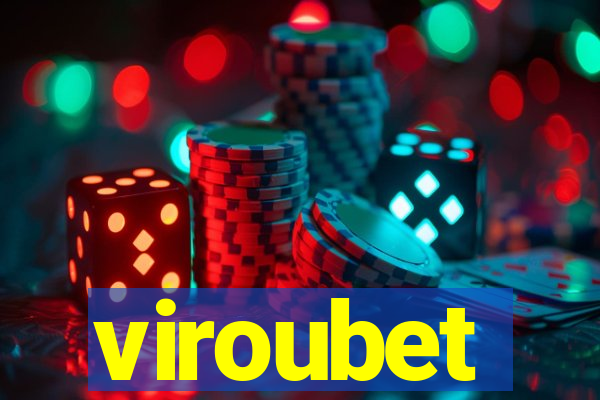 viroubet