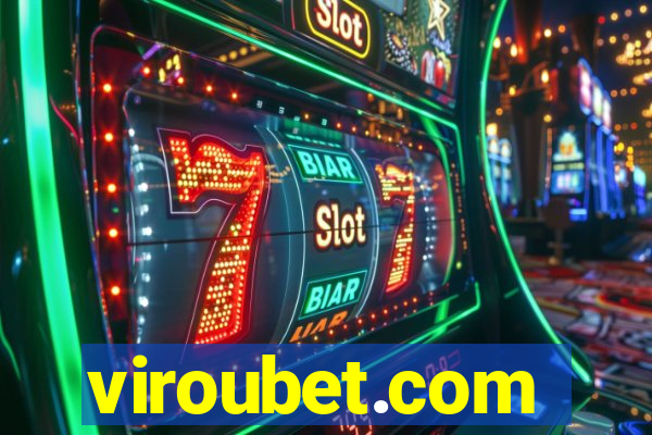 viroubet.com