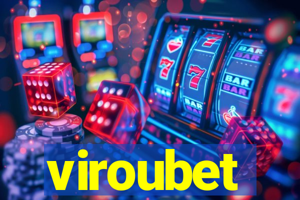 viroubet