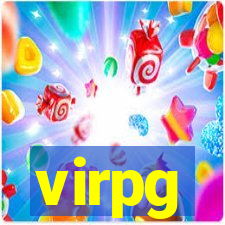 virpg