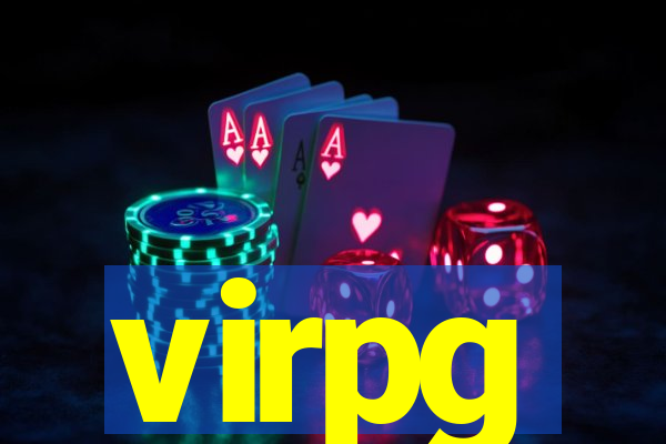 virpg