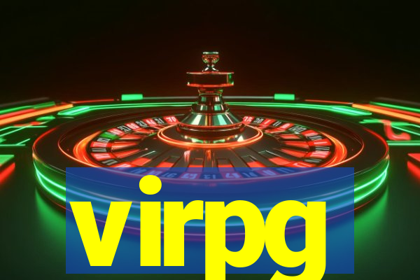 virpg