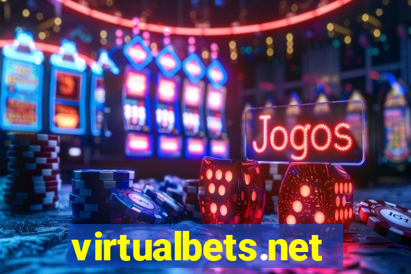 virtualbets.net