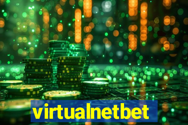 virtualnetbet