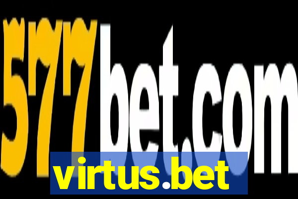 virtus.bet