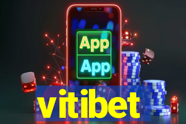 vitibet