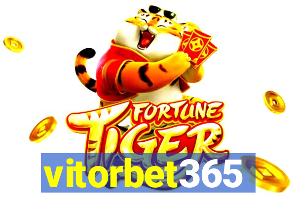 vitorbet365