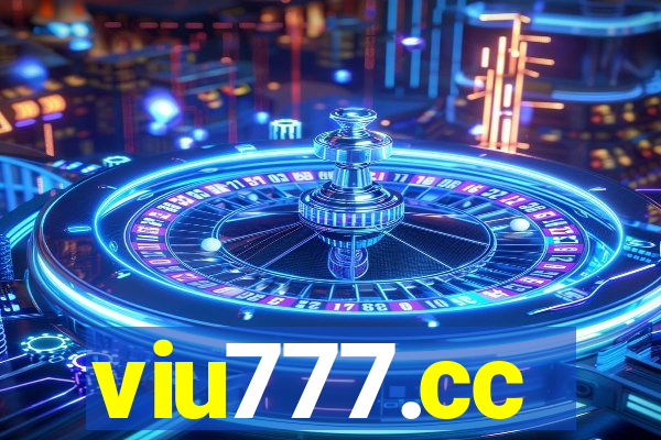 viu777.cc