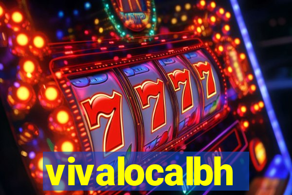 vivalocalbh