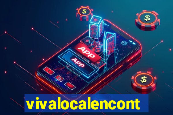 vivalocalencontros