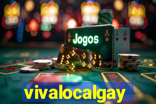 vivalocalgay