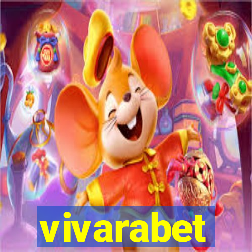 vivarabet