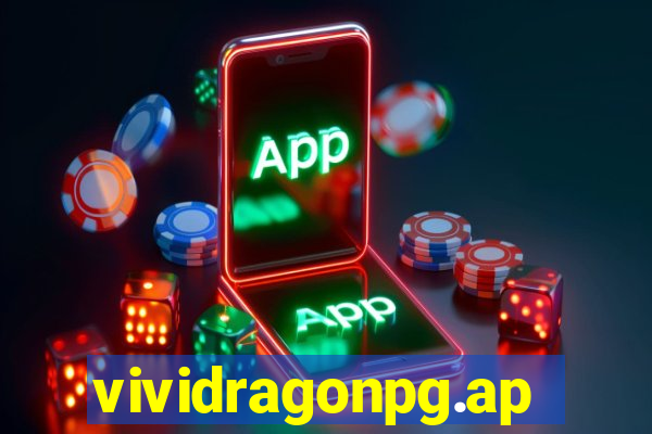 vividragonpg.app