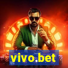 vivo.bet