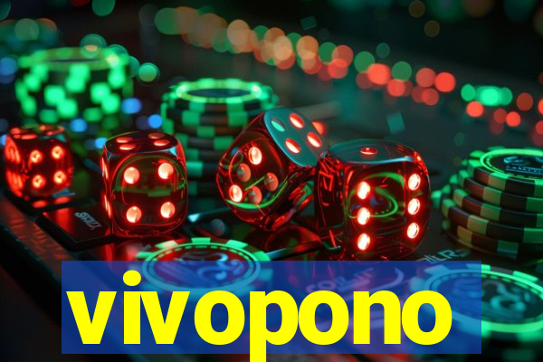 vivopono