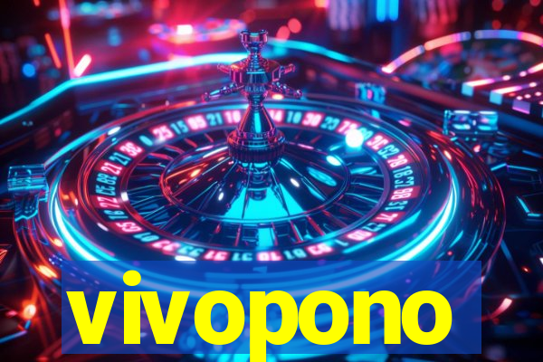 vivopono