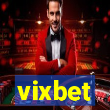 vixbet