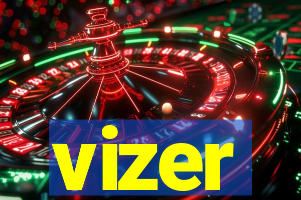 vizer