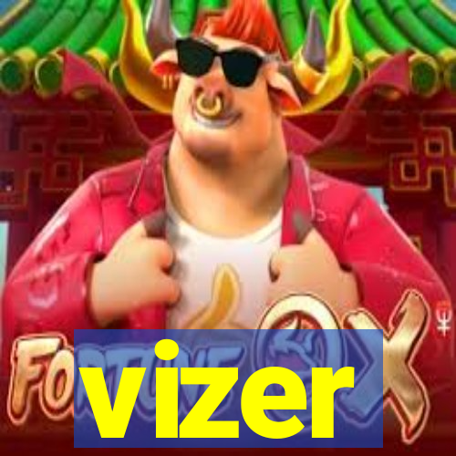 vizer