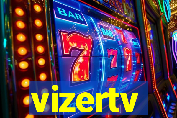 vizertv