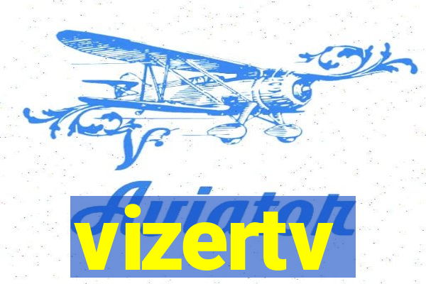 vizertv