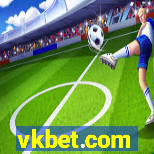 vkbet.com