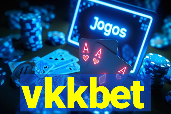 vkkbet