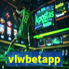 vlwbetapp