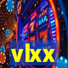 vlxx