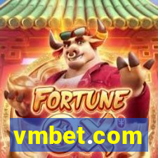 vmbet.com