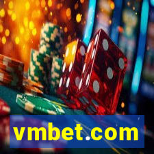 vmbet.com